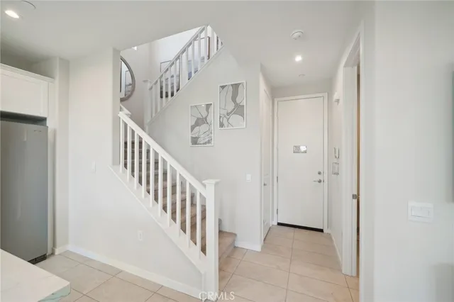 $676,990 | 16054 Esparza Lane, Fontana, CA 92336