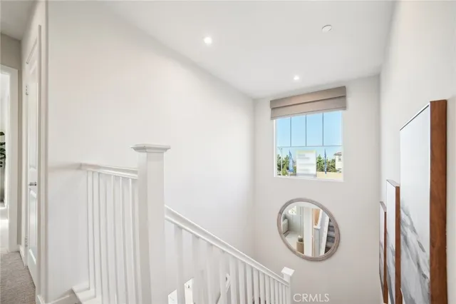 $676,990 | 16054 Esparza Lane, Fontana, CA 92336