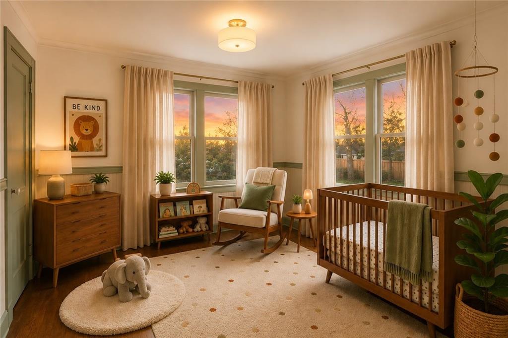 801 Valentine Road Kansas City, MO 64111 - Photo 33 of 50