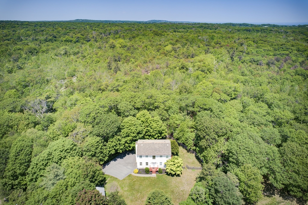 30 Highview Road Rockport, MA 01966 - Photo 1 of 34