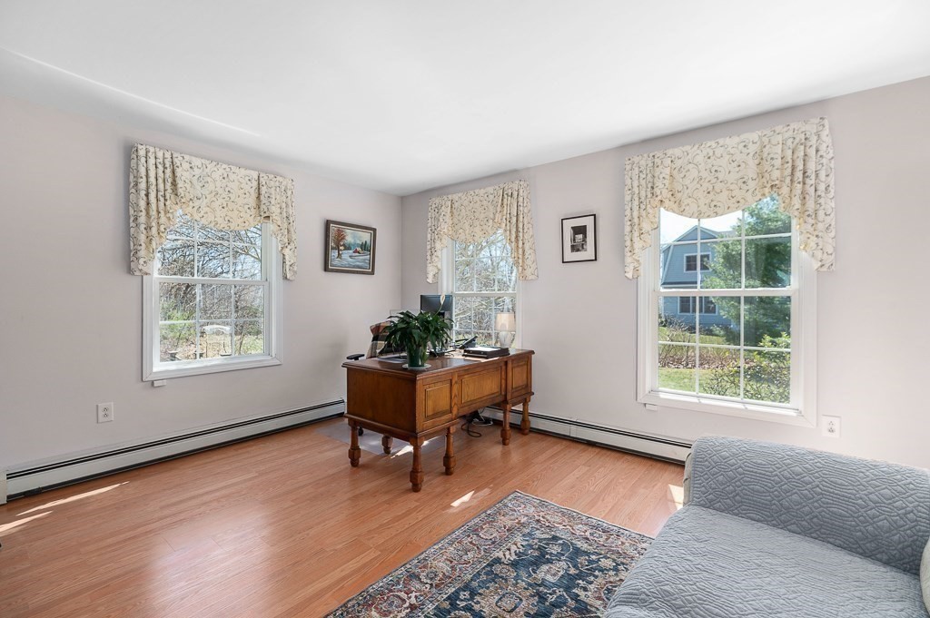 30 Highview Road Rockport, MA 01966 - Photo 11 of 34