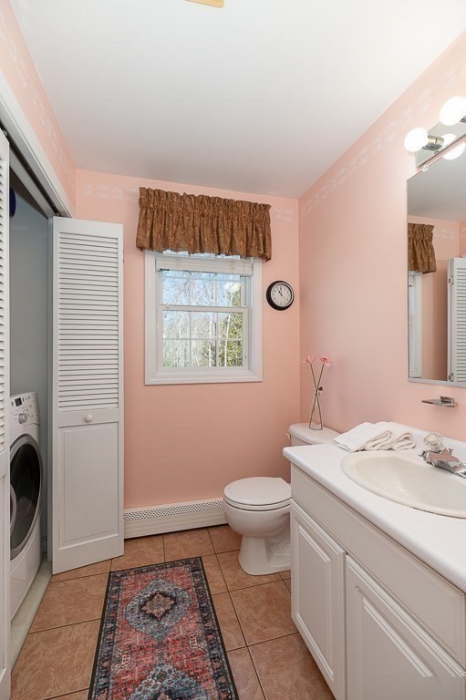 30 Highview Road Rockport, MA 01966 - Photo 12 of 34