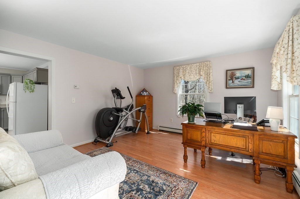 30 Highview Road Rockport, MA 01966 - Photo 13 of 34