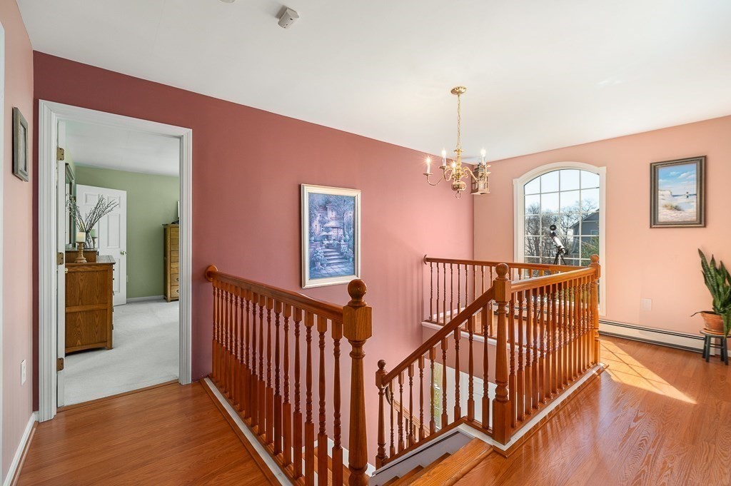 30 Highview Road Rockport, MA 01966 - Photo 14 of 34