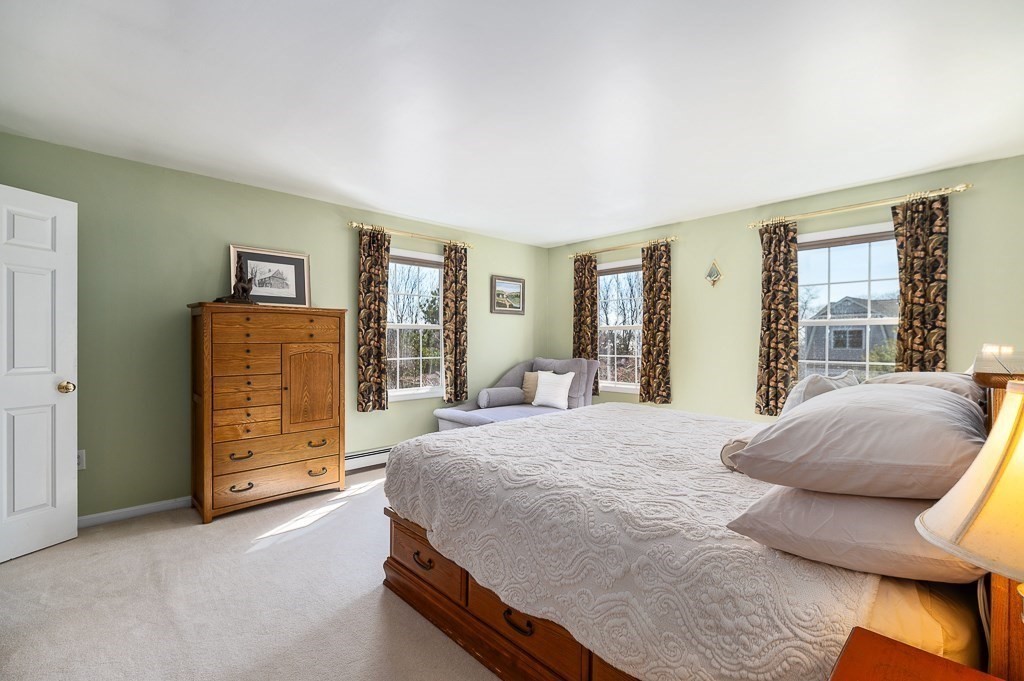 30 Highview Road Rockport, MA 01966 - Photo 15 of 34