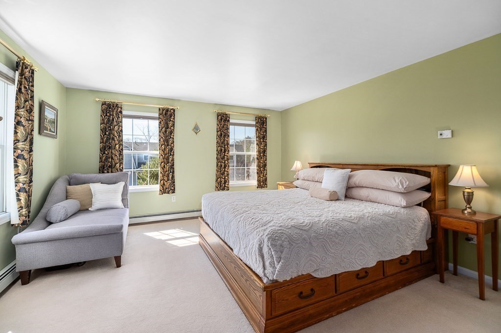 30 Highview Road Rockport, MA 01966 - Photo 16 of 34