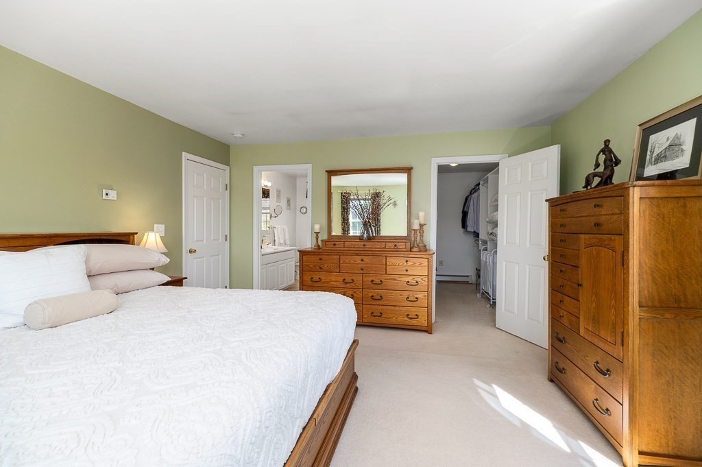 30 Highview Road Rockport, MA 01966 - Photo 17 of 34