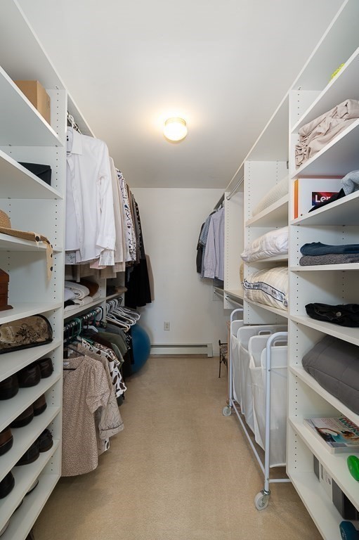 30 Highview Road Rockport, MA 01966 - Photo 18 of 34