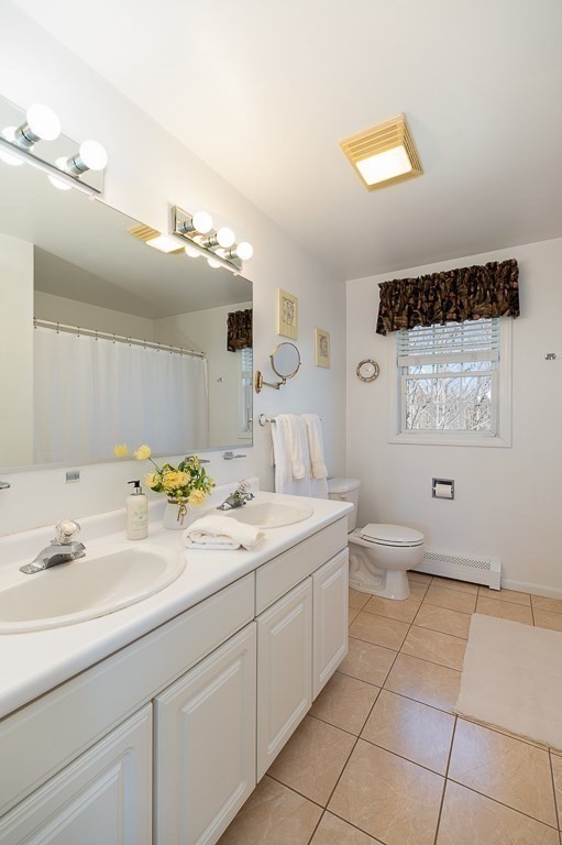 30 Highview Road Rockport, MA 01966 - Photo 19 of 34