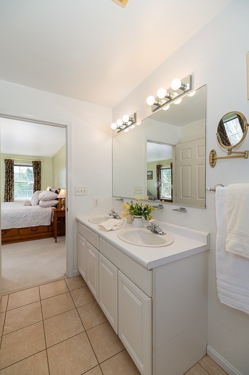 30 Highview Road Rockport, MA 01966 - Photo 20 of 34