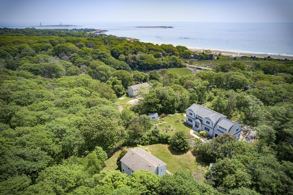 30 Highview Road Rockport, MA 01966 - Photo 2 of 34