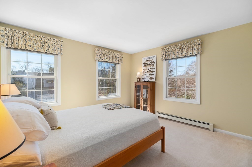 30 Highview Road Rockport, MA 01966 - Photo 21 of 34