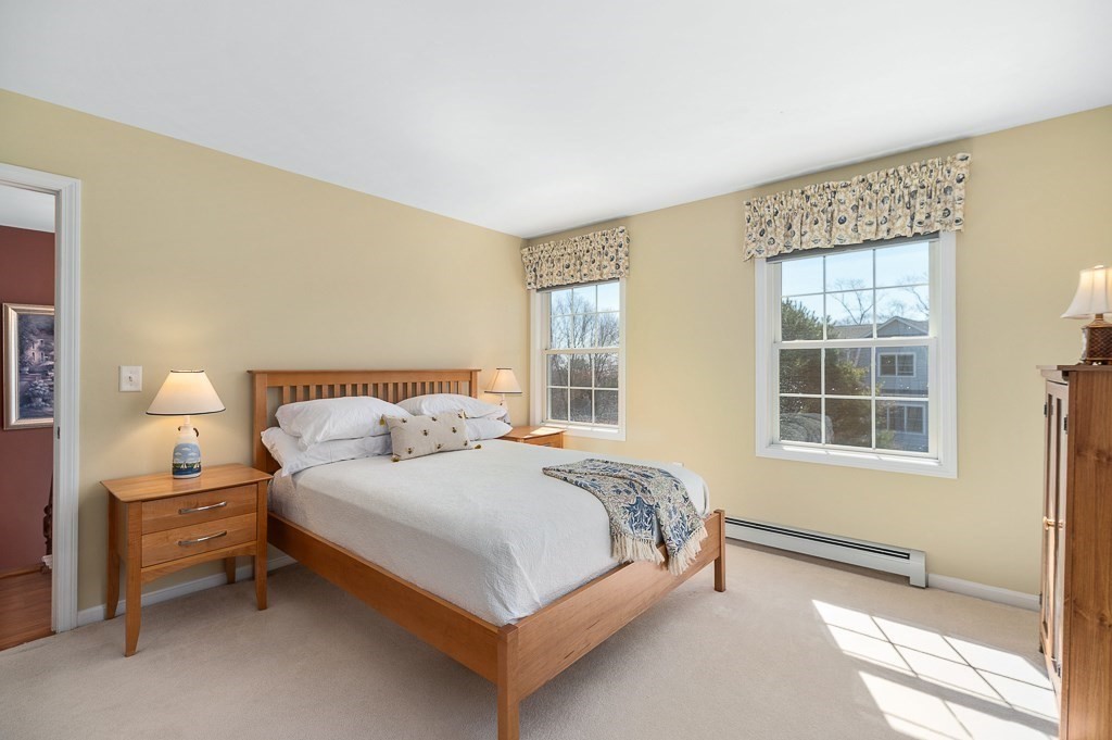 30 Highview Road Rockport, MA 01966 - Photo 22 of 34