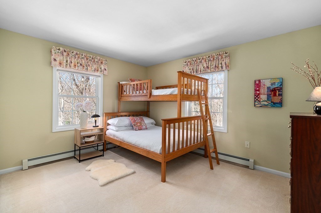 30 Highview Road Rockport, MA 01966 - Photo 23 of 34