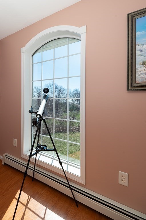 30 Highview Road Rockport, MA 01966 - Photo 24 of 34