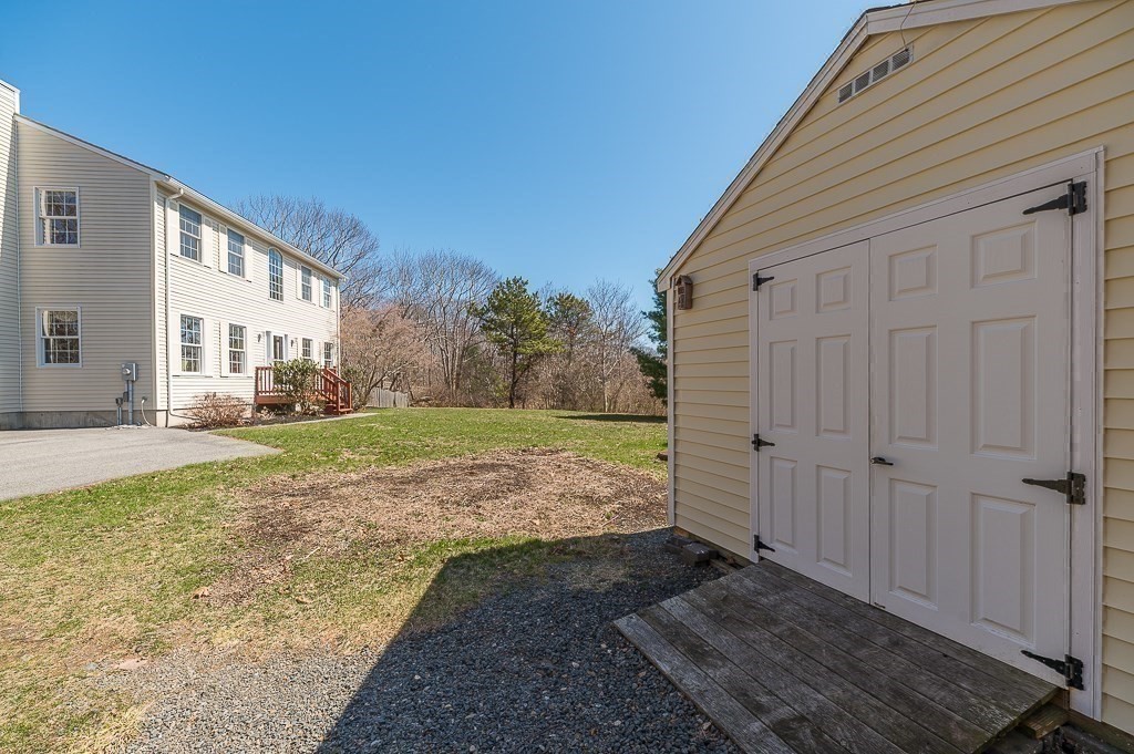 30 Highview Road Rockport, MA 01966 - Photo 26 of 34