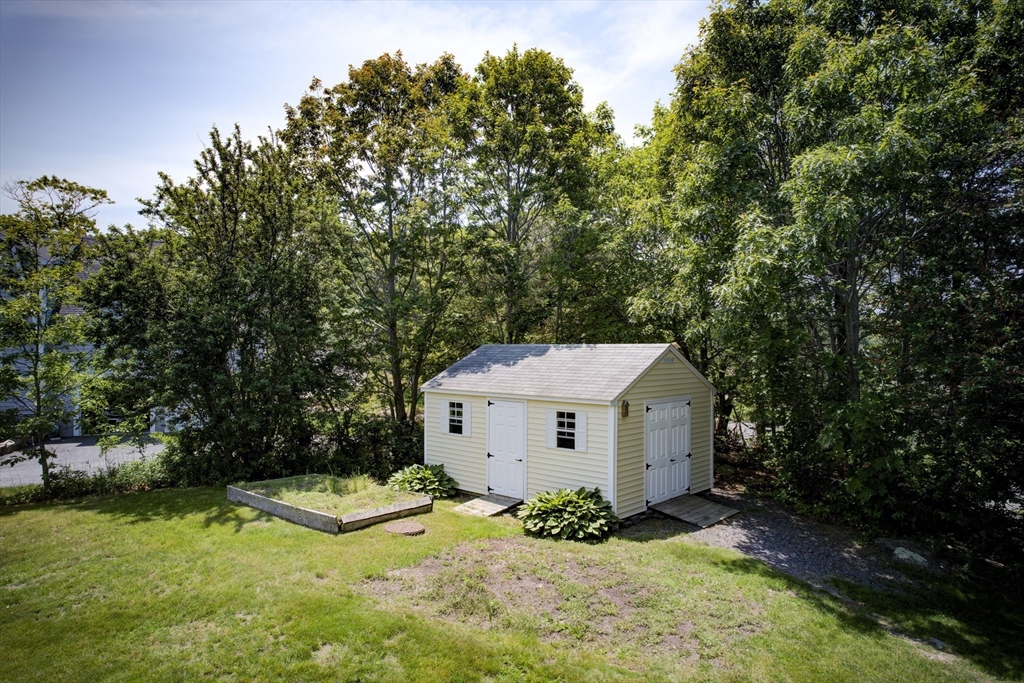 30 Highview Road Rockport, MA 01966 - Photo 27 of 34