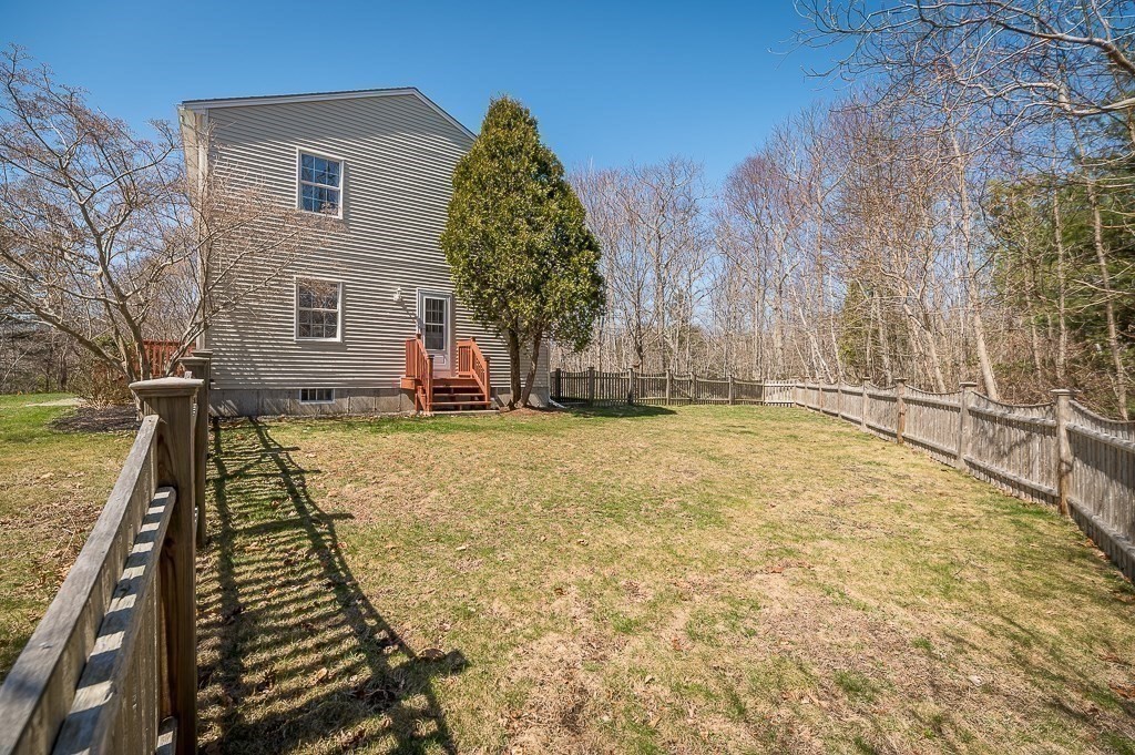 30 Highview Road Rockport, MA 01966 - Photo 28 of 34