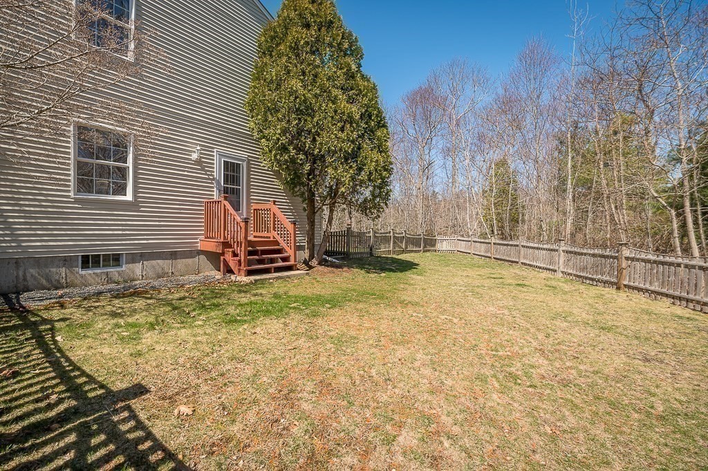 30 Highview Road Rockport, MA 01966 - Photo 29 of 34