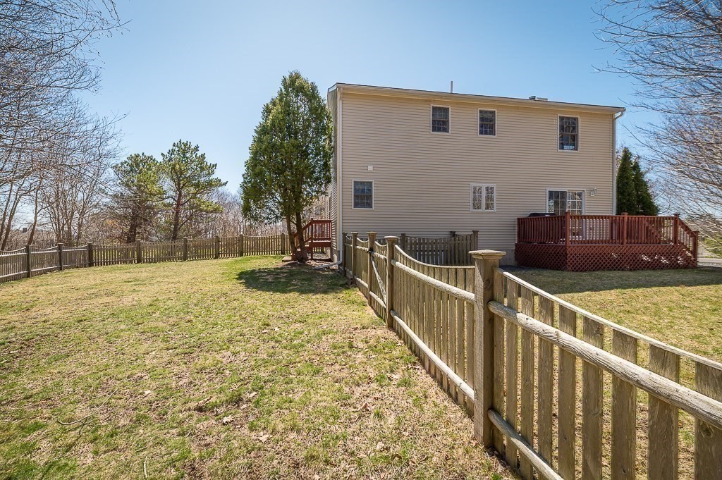 30 Highview Road Rockport, MA 01966 - Photo 30 of 34