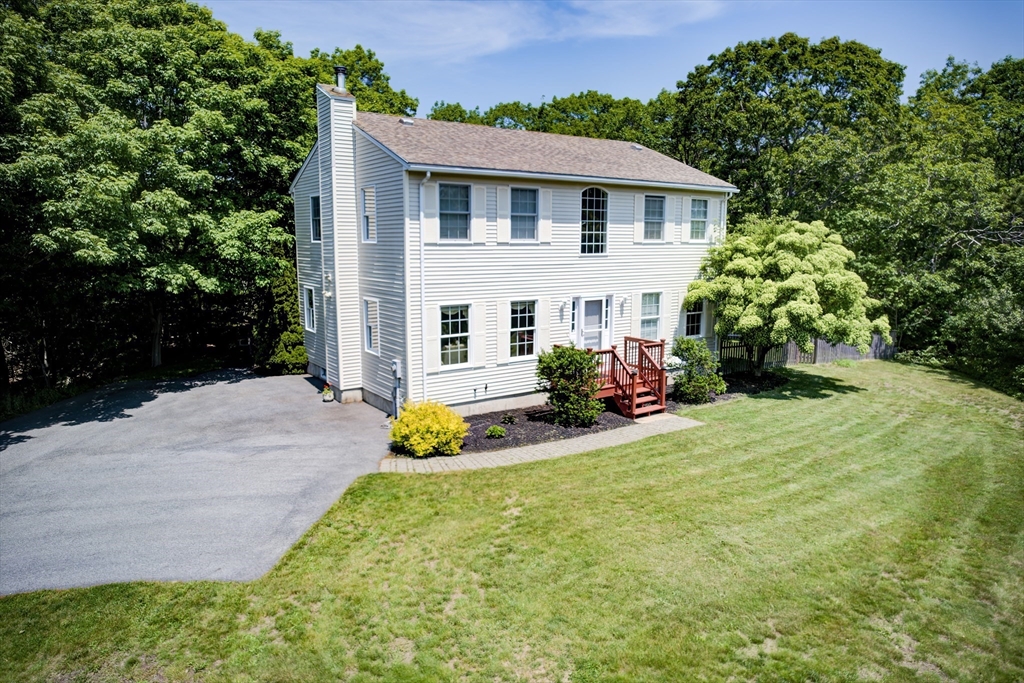 30 Highview Road Rockport, MA 01966 - Photo 3 of 34