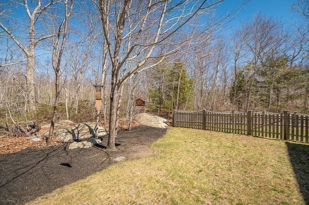 30 Highview Road Rockport, MA 01966 - Photo 31 of 34