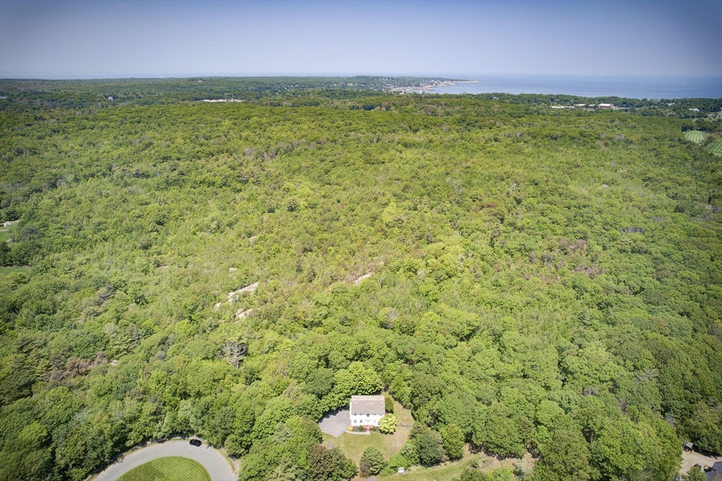 30 Highview Road Rockport, MA 01966 - Photo 32 of 34