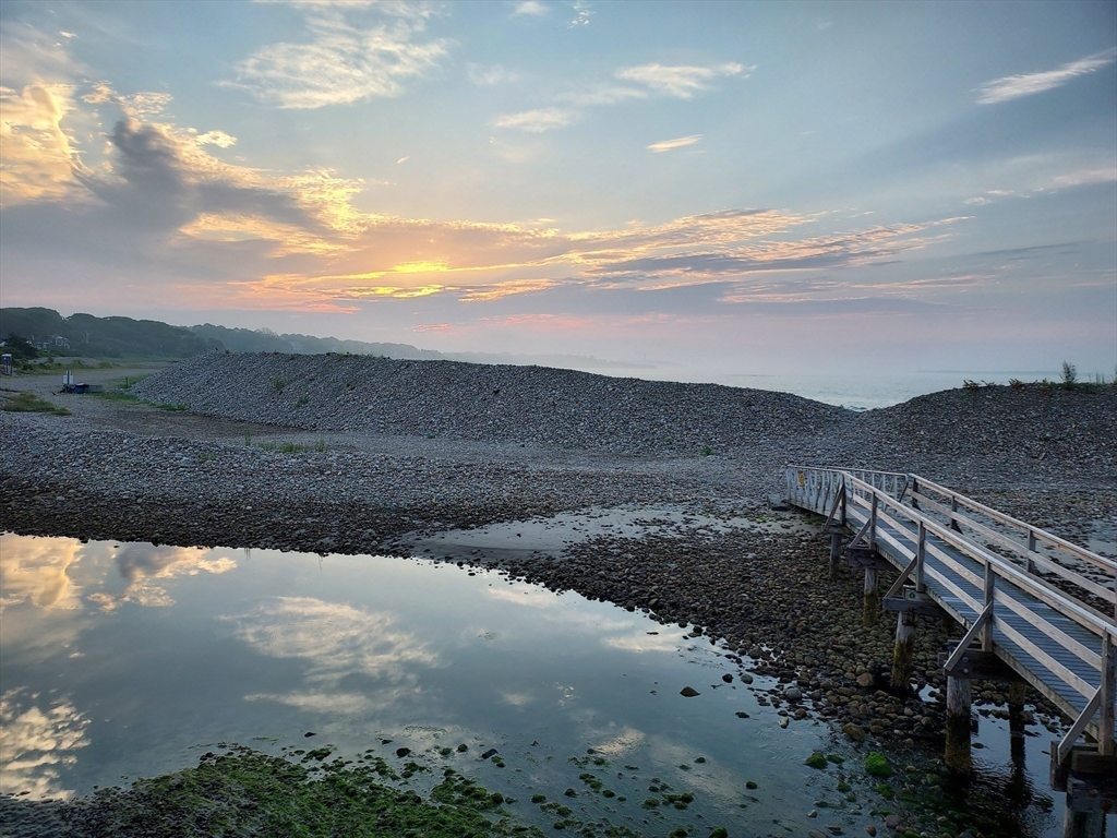 30 Highview Road Rockport, MA 01966 - Photo 34 of 34