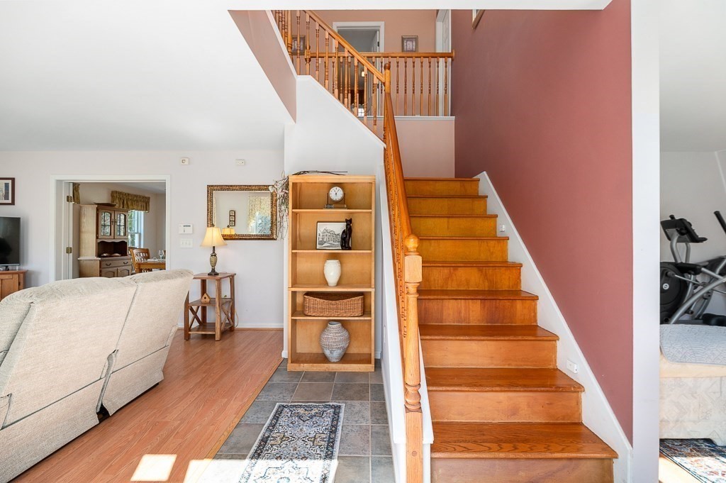 30 Highview Road Rockport, MA 01966 - Photo 4 of 34