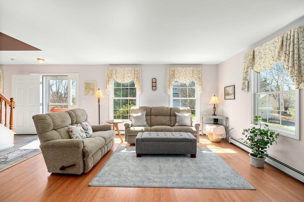 30 Highview Road Rockport, MA 01966 - Photo 5 of 34