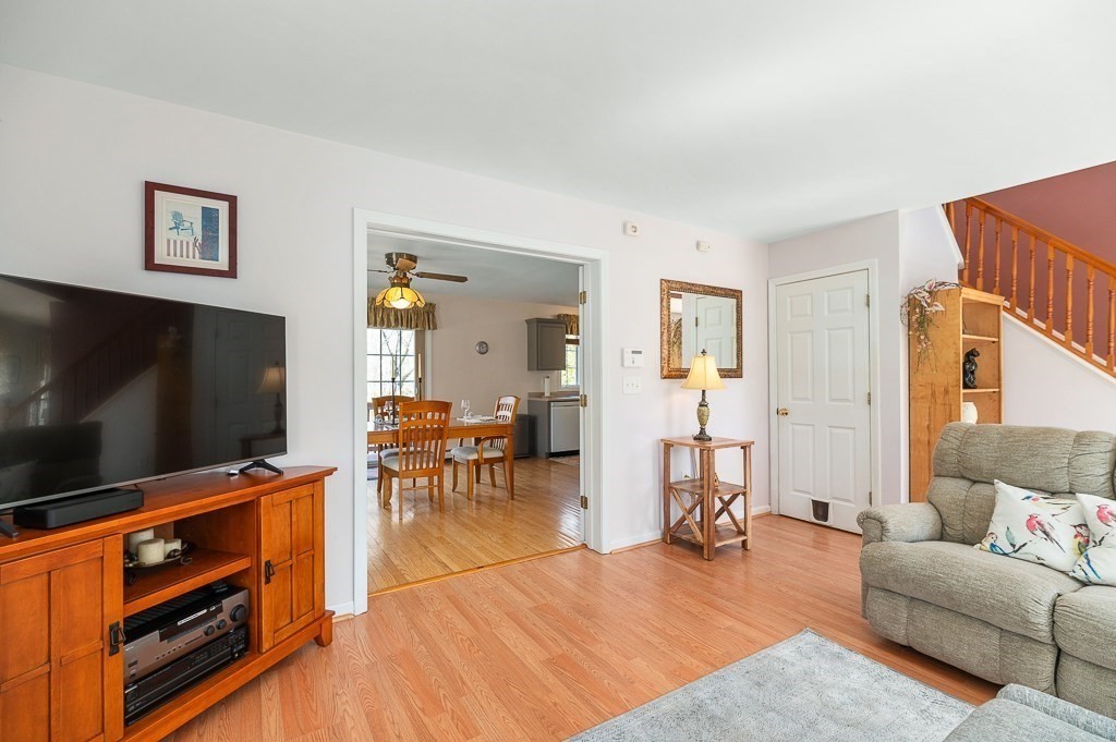 30 Highview Road Rockport, MA 01966 - Photo 6 of 34