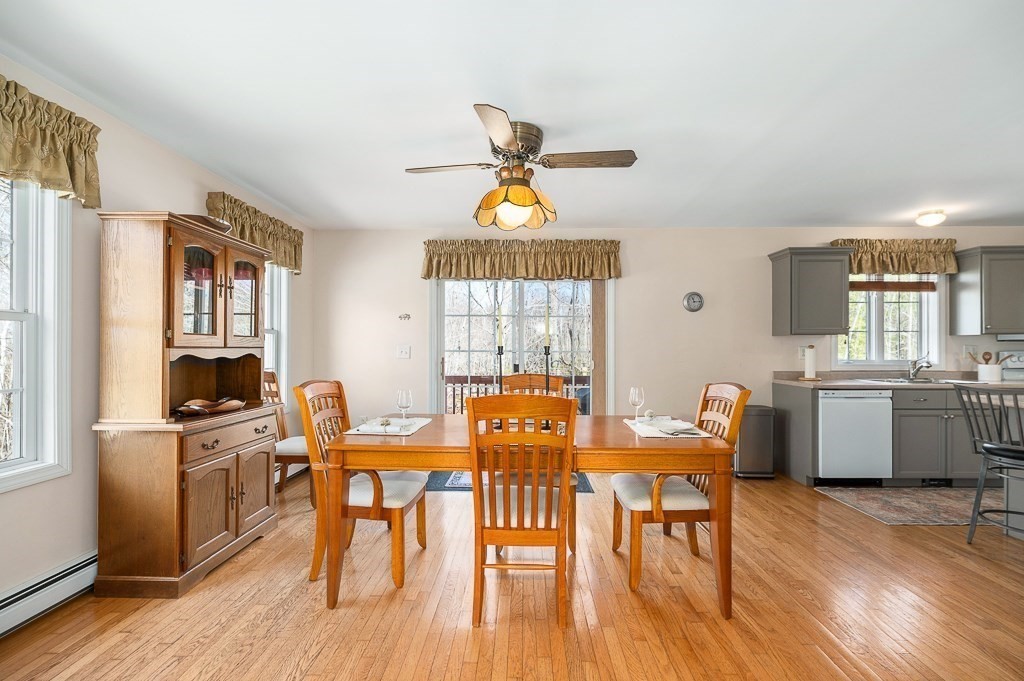 30 Highview Road Rockport, MA 01966 - Photo 7 of 34