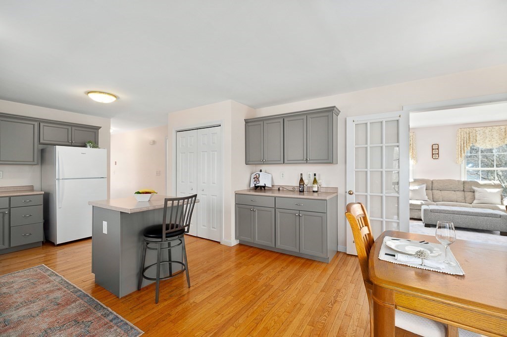 30 Highview Road Rockport, MA 01966 - Photo 9 of 34