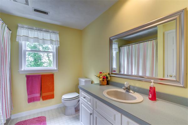 37 Chicory Road Westford, MA 01886 - Photo 18 of 23 Gallery Image 18