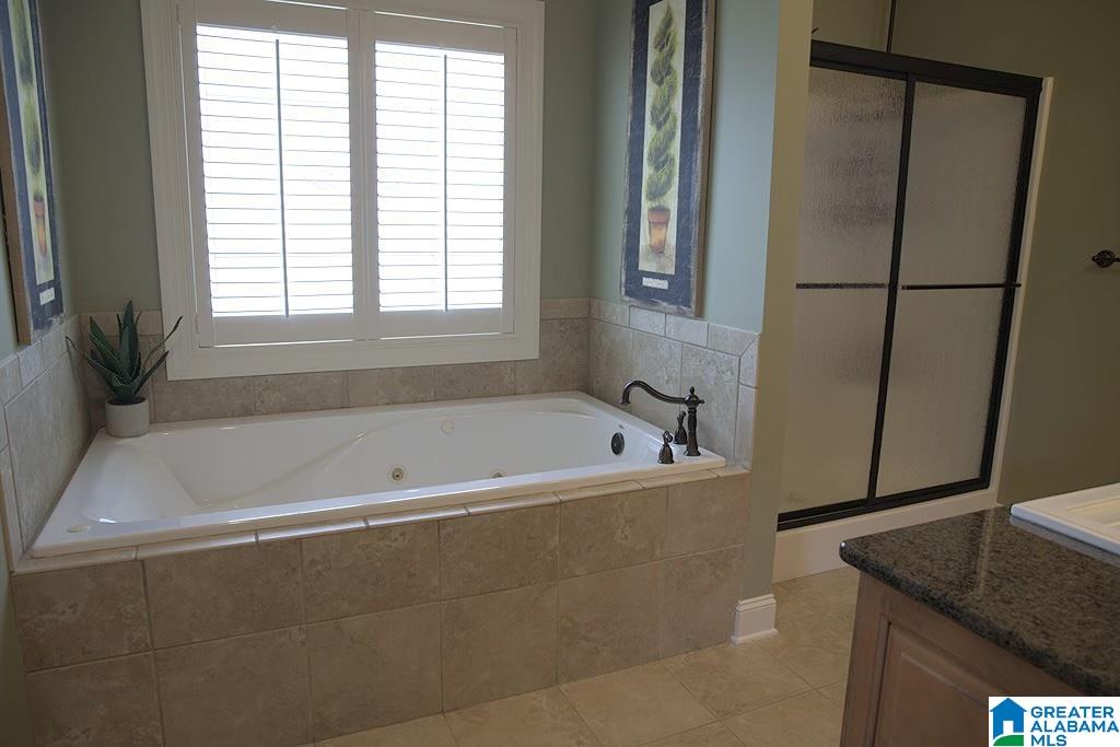 26 Little Creek Crossing Decatur, AL 35603 - Photo 13 of 31