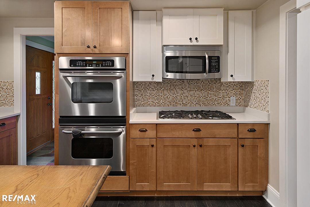 753 Charlesina Drive Rochester, MI 48306 - Photo 7 of 37 31356399-6.JPG