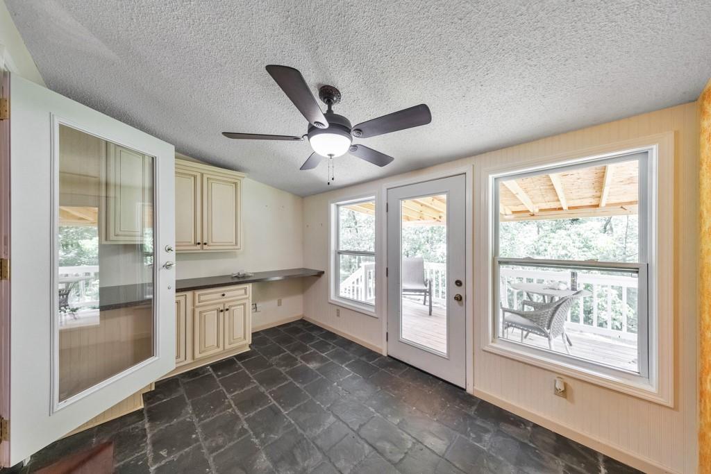 4941 North Helton Road Winston, GA 30187 - Photo 15 of 67
