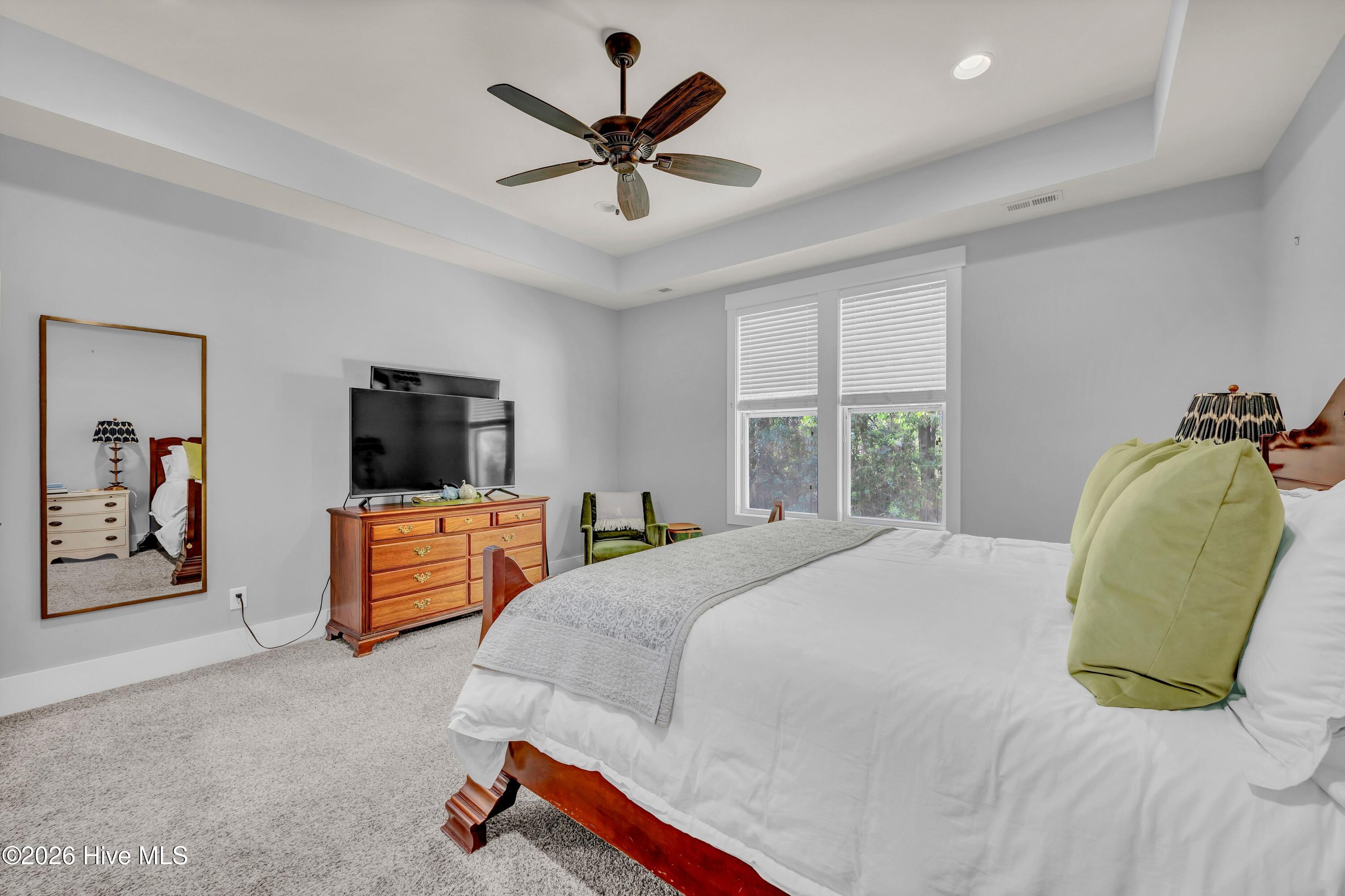 6110 Shinnwood Road Wilmington, NC 28409 - Photo 14 of 36 014_img_2122_248