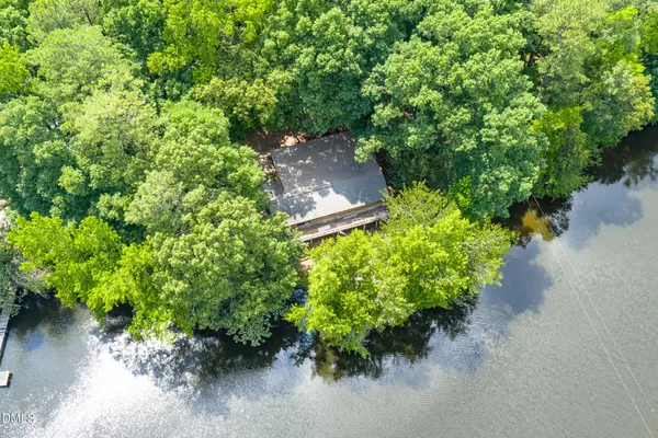 $235,000 | 6117 B Applewhite Road, Unit B, Wendell, NC 27591