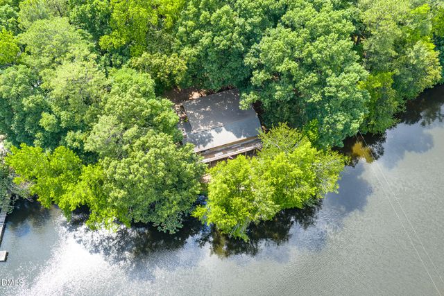 $235,000 | 6117 B Applewhite Road, Unit B, Wendell, NC 27591