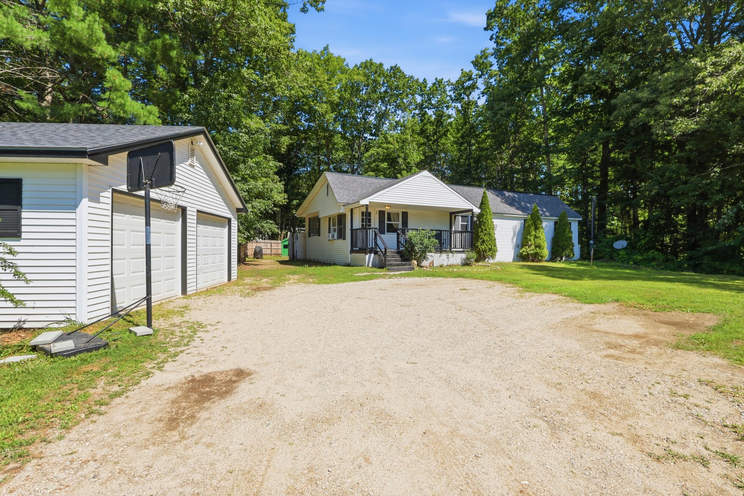 37 Shaw Road New Gloucester, ME 04260 - Photo 8 of 63 6_breauxmediaco_005