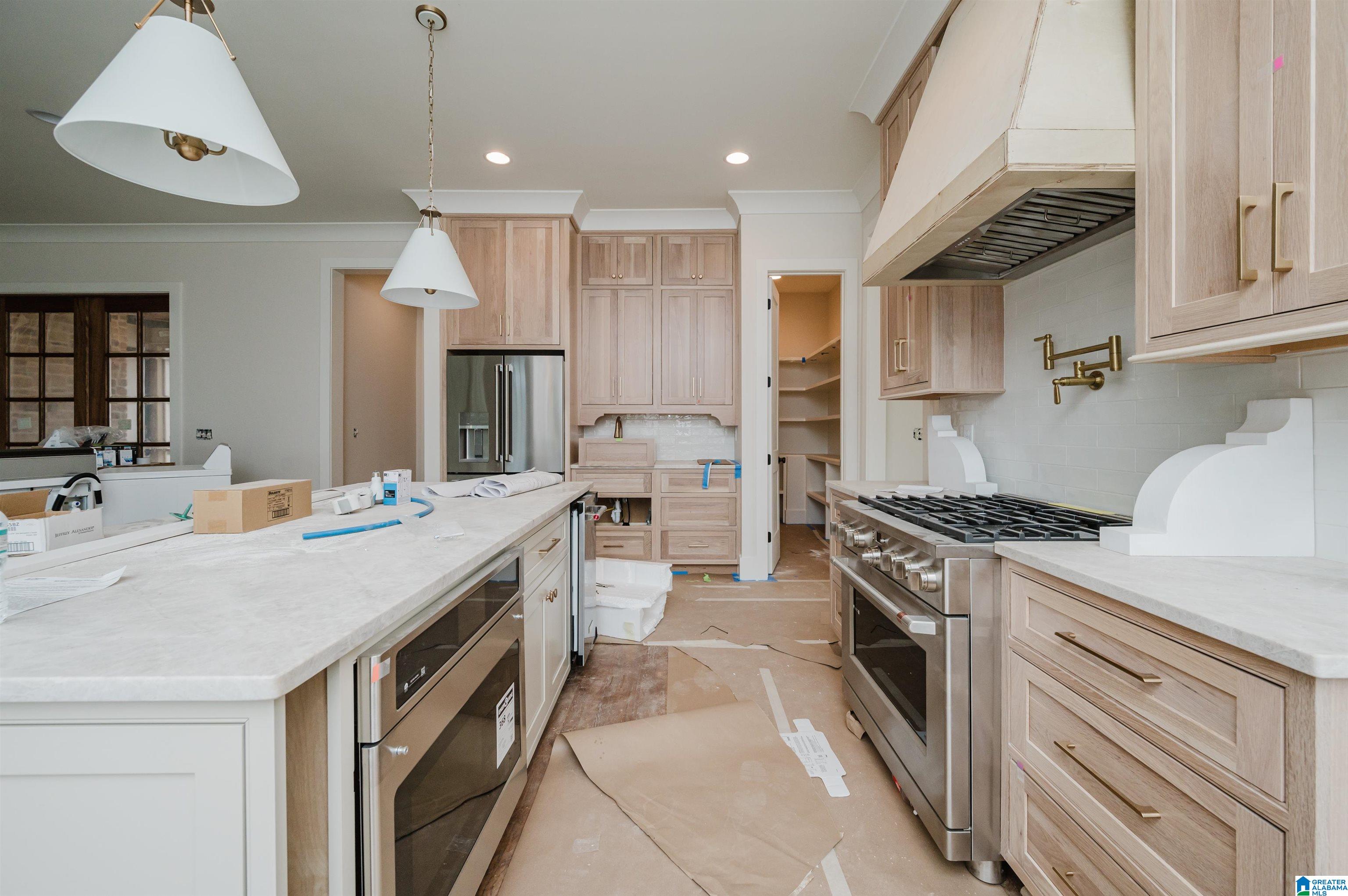 507 Rumson Road Birmingham, AL 35209 - Photo 13 of 48