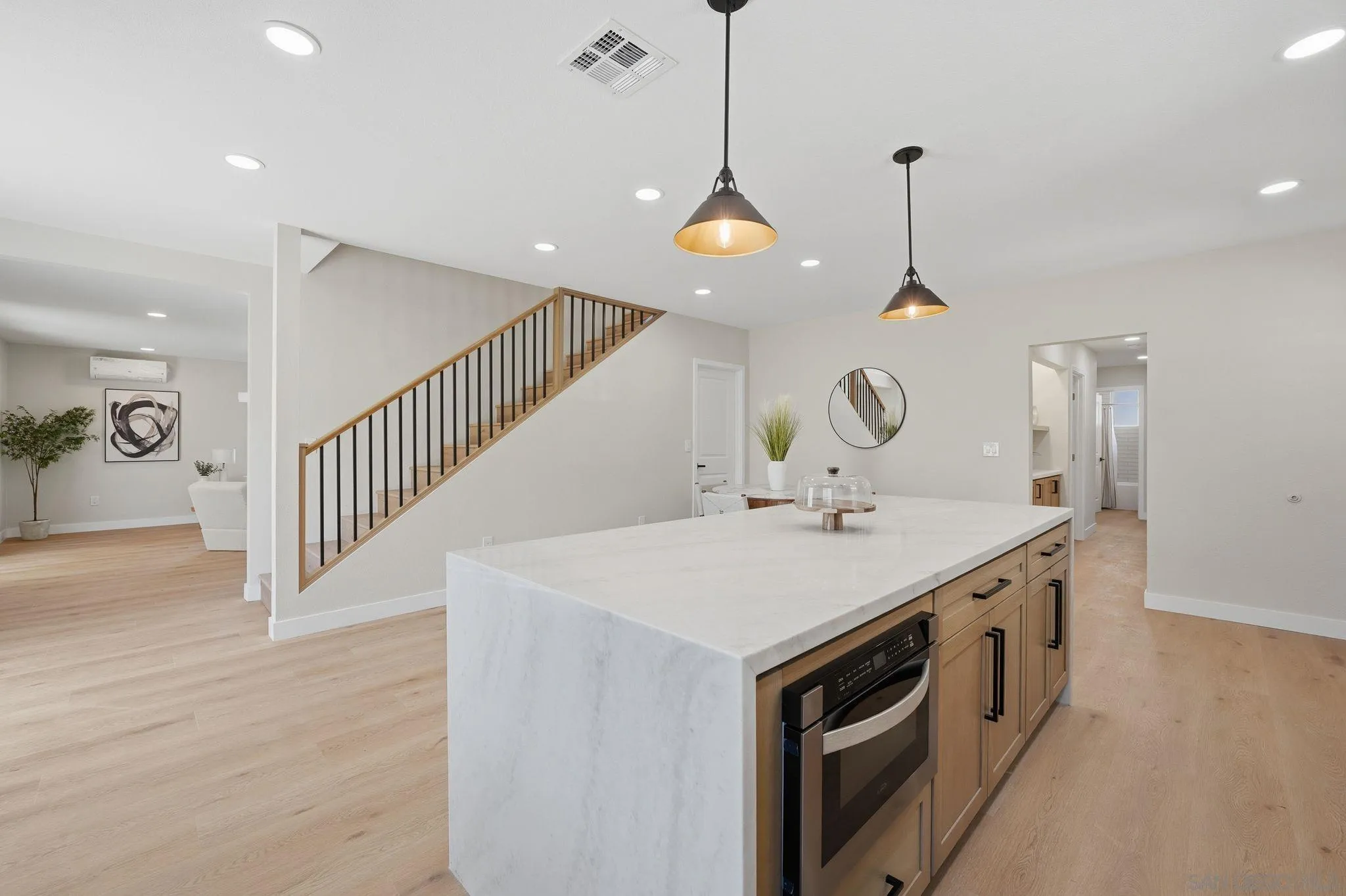 14212 Tobiasson Road Poway, CA 92064 - Photo 8 of 47