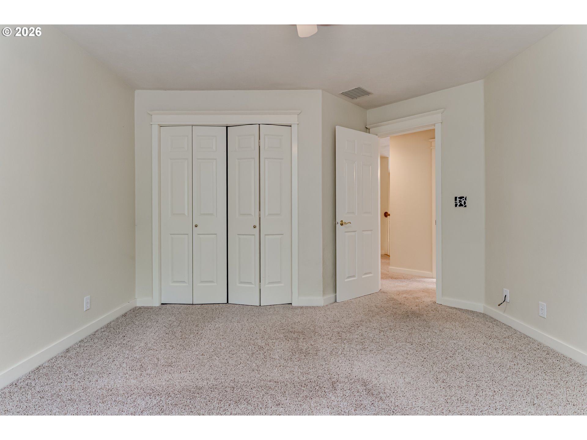 3926 Shasta View Street Eugene, OR 97405 - Photo 38 of 48