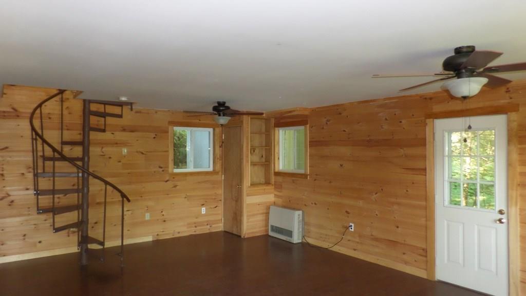 84 Pleasant Point Road Vassalboro, ME 04989 - Photo 6 of 18 Photo