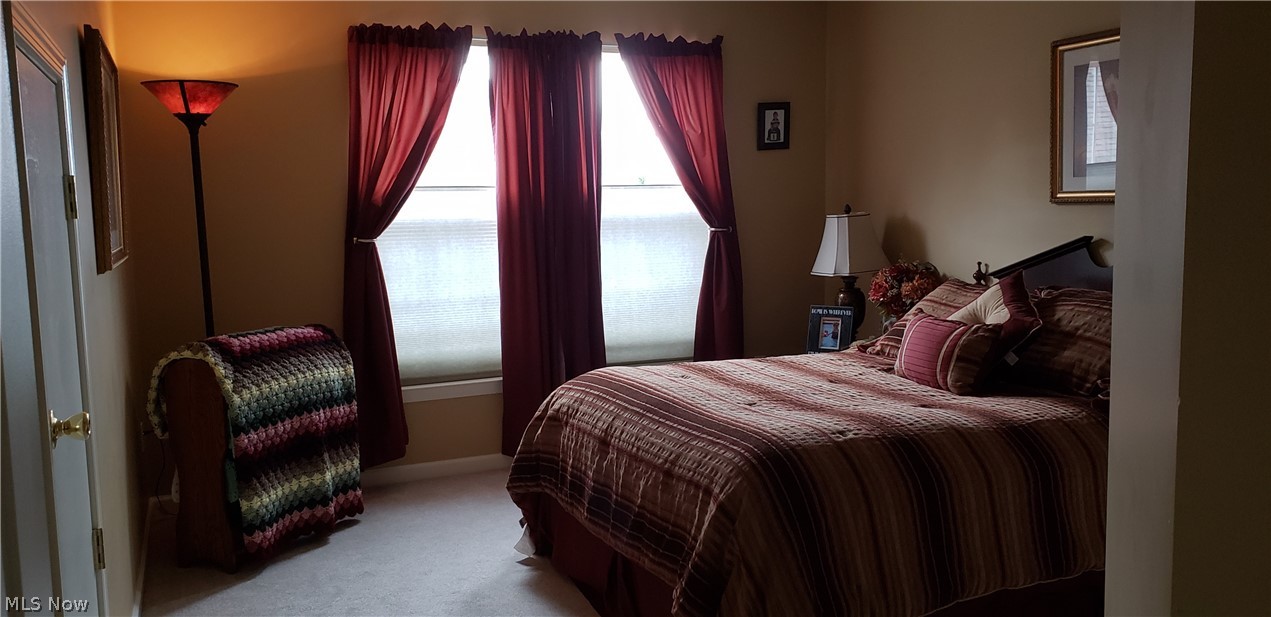5741 Overlook Way North Ridgeville, OH 44039 - Photo 24 of 32 Gallery Image 24