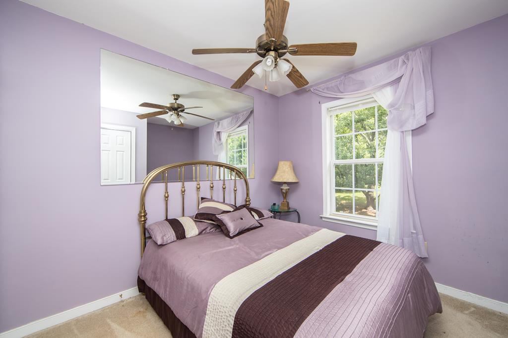 288 Sunrise Lane Rice, VA 23966 - Photo 59 of 59 Gallery Image 59