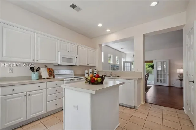 $400,000 | 363 Hampton Place, Bluffton, SC 29909