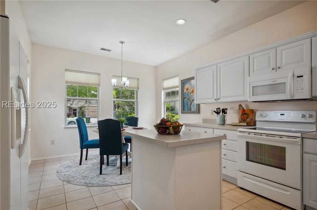 363 Hampton Place Bluffton, SC 29909 - Photo 12 of 29