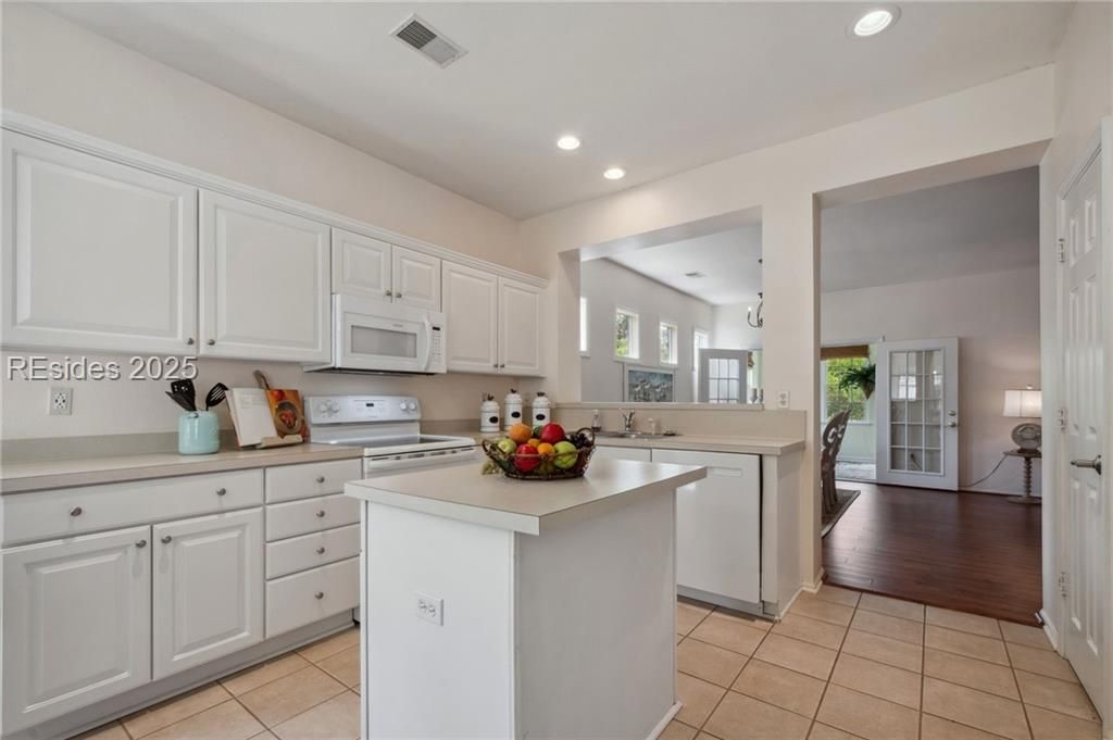 363 Hampton Place Bluffton, SC 29909 - Photo 13 of 29